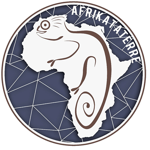 Afrikataterre