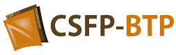 CSFP-BTP