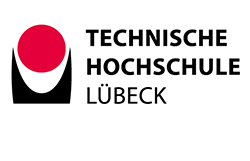 Technische Hochschule Lübeck