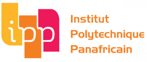 Institut Polytechnique Panafricain